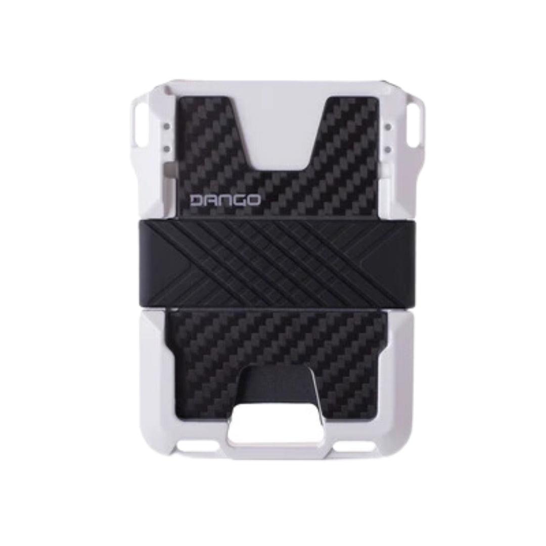 DANGO M1 R-Spec™ Wallet_4