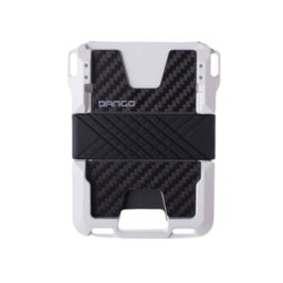 DANGO M1 R-Spec™ Wallet