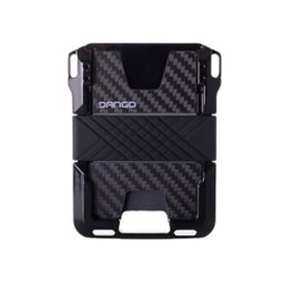 DANGO M1 R-Spec™ Wallet