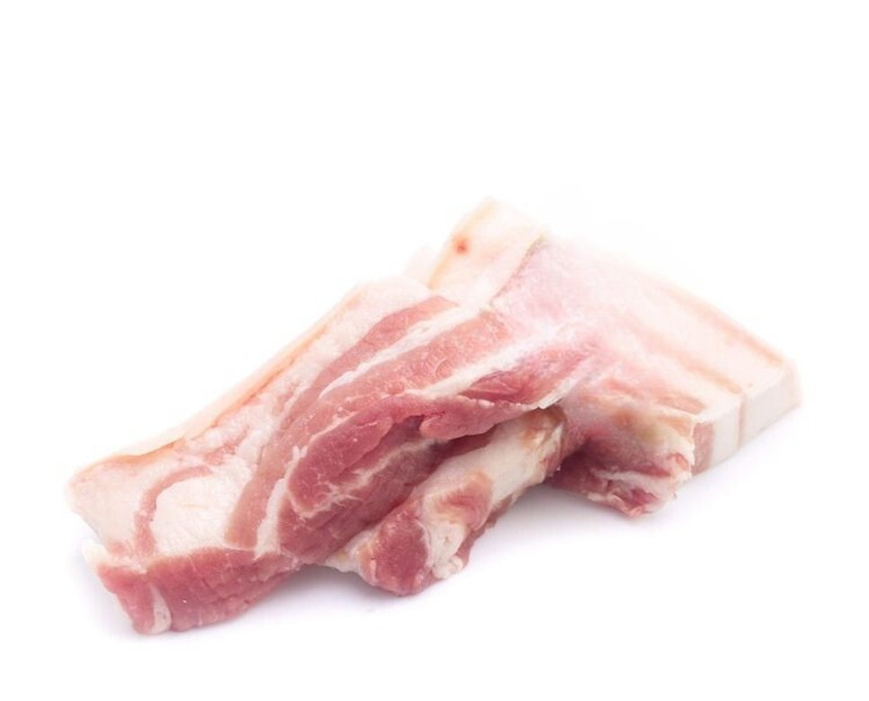 Pork Belly_1