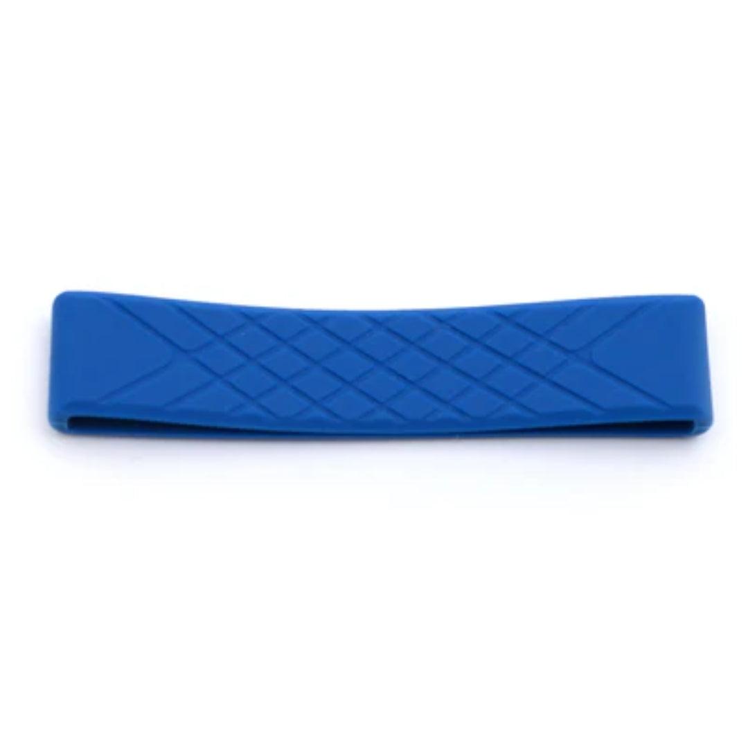 DANGO Horizontal Wallet Bands (D-Series and T-Series Wallets)
