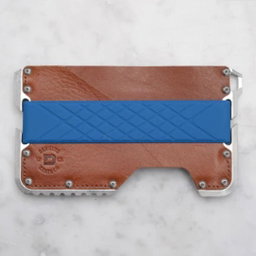 DANGO Horizontal Wallet Bands (D-Series and T-Series Wallets)