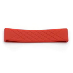 DANGO Horizontal Wallet Bands (D-Series and T-Series Wallets)