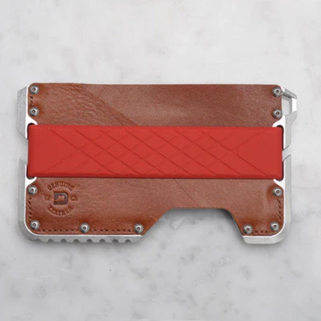 DANGO Horizontal Wallet Bands (D-Series and T-Series Wallets)_2