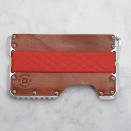 DANGO Horizontal Wallet Bands (D-Series and T-Series Wallets)