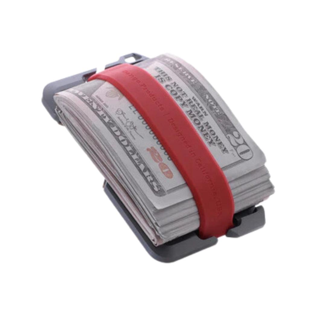 DANGO Horizontal Wallet Bands (D-Series and T-Series Wallets)_3