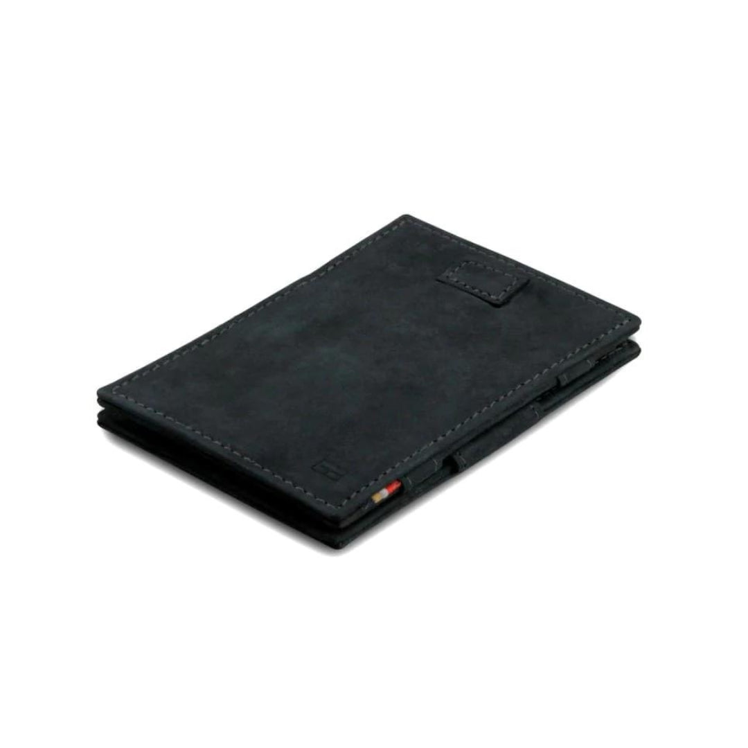 GARZINI Cavare Magic Wallet_3