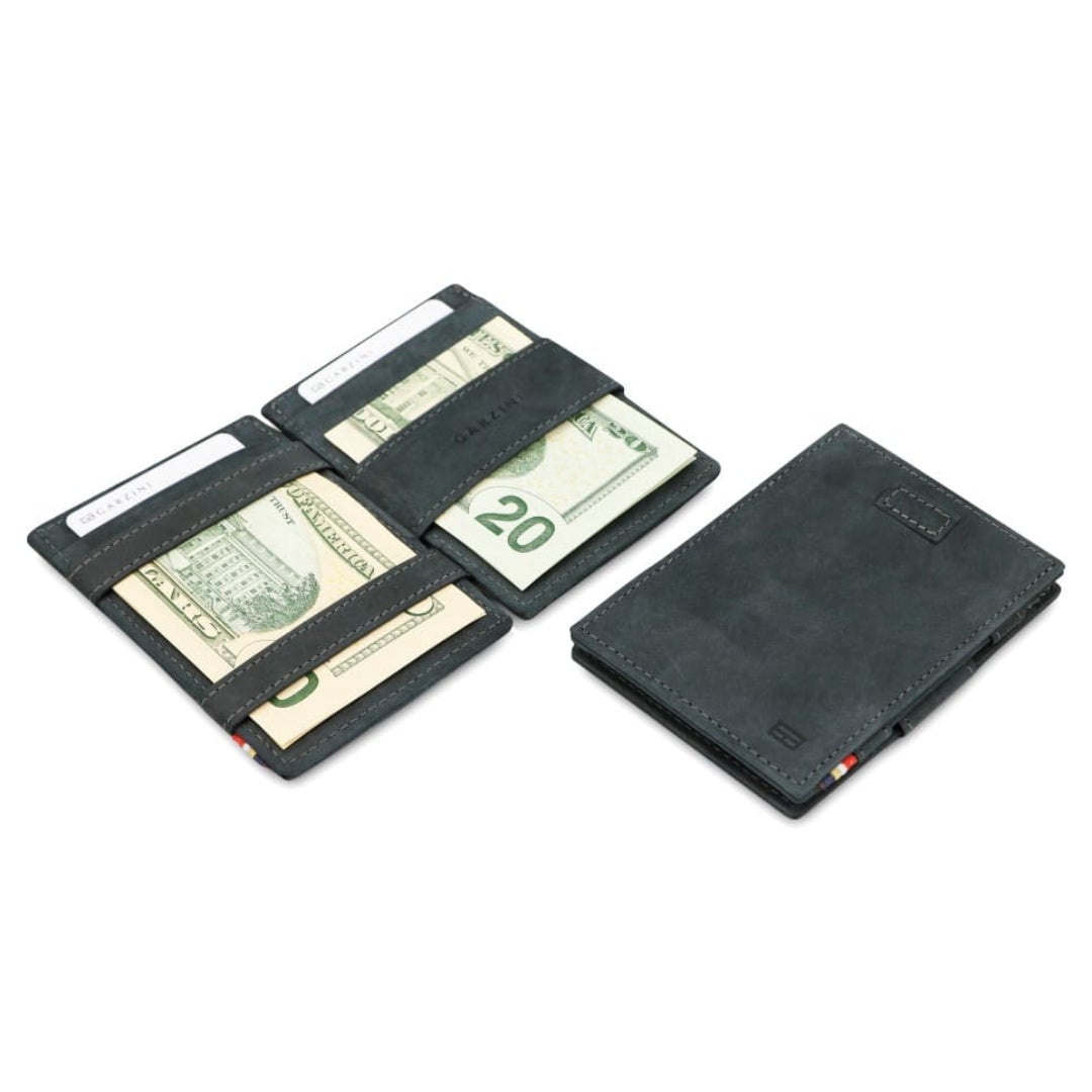 GARZINI Cavare Magic Wallet_1