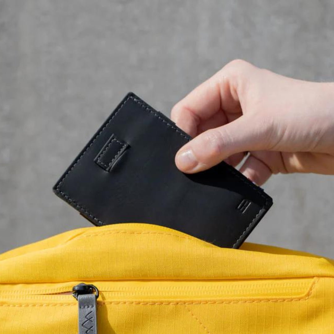 GARZINI Cavare Magic Wallet_2