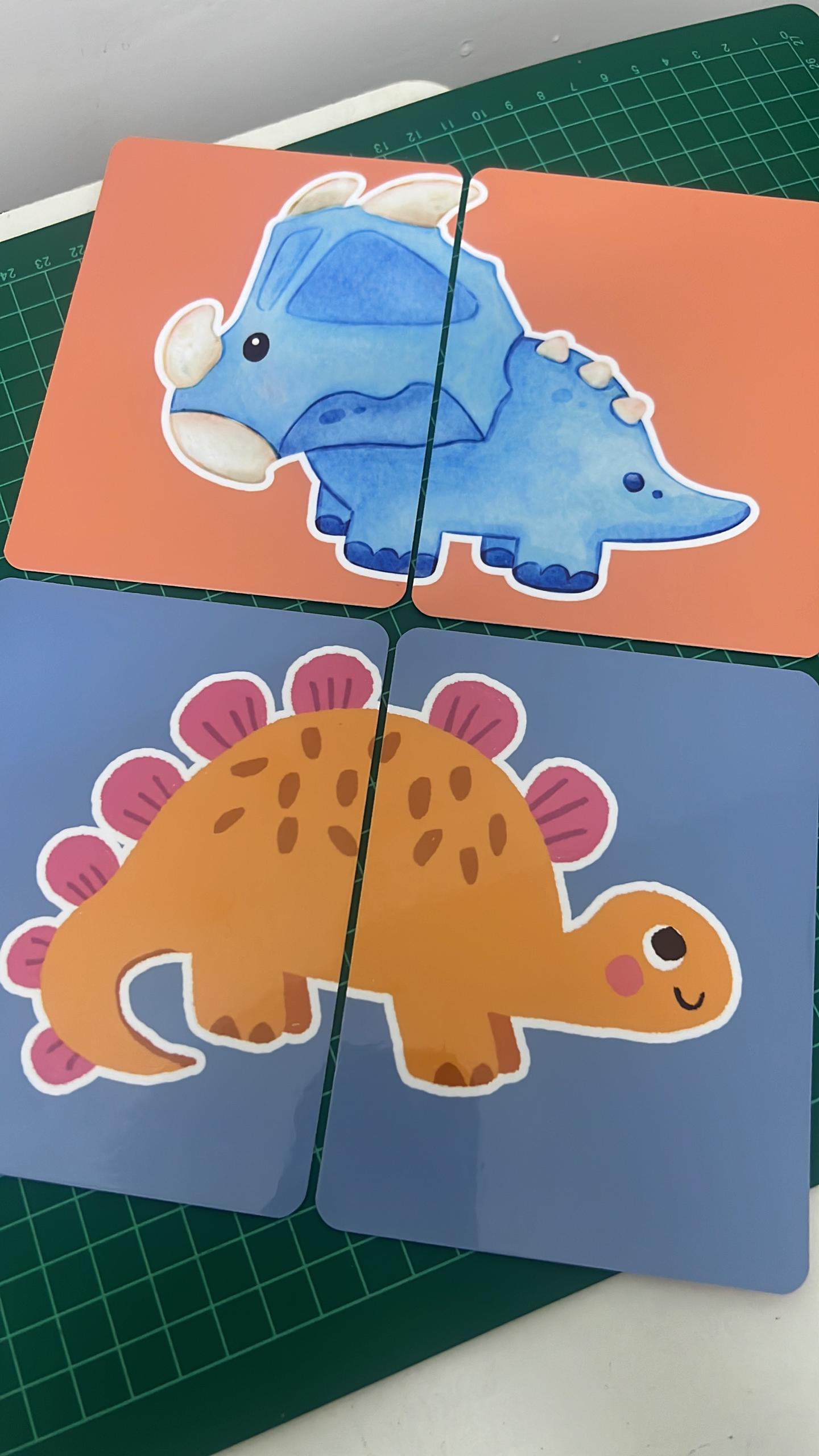 Custom Puzzle (8 photos)_0