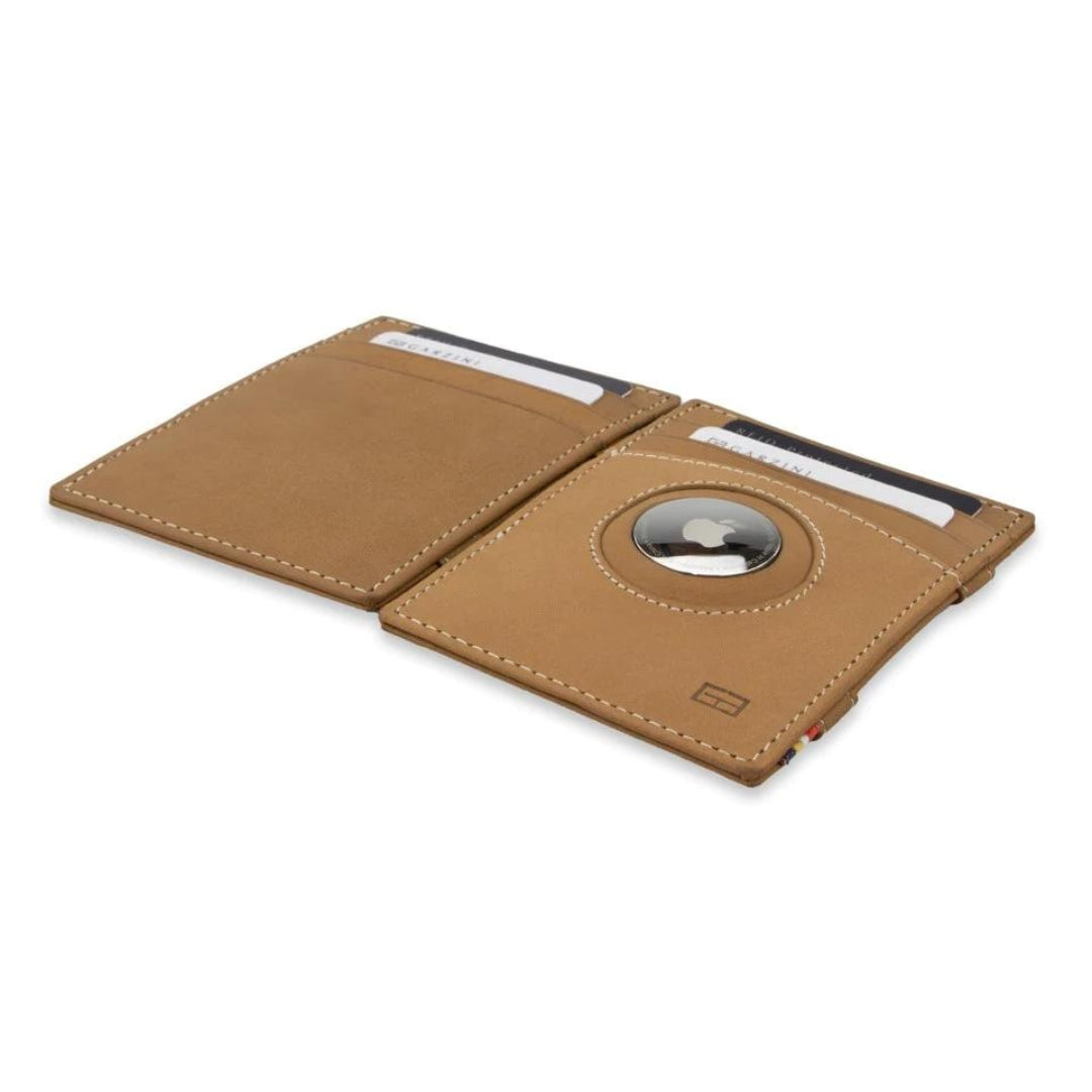 GARZINI Essenziale Magic AirTag Wallet_1