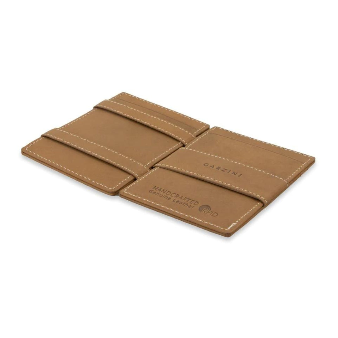GARZINI Essenziale Magic AirTag Wallet_2