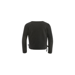 LFC Junior Liverpool FC Crew Sweat (A15112)