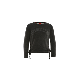 LFC Junior Liverpool FC Crew Sweat (A15112)