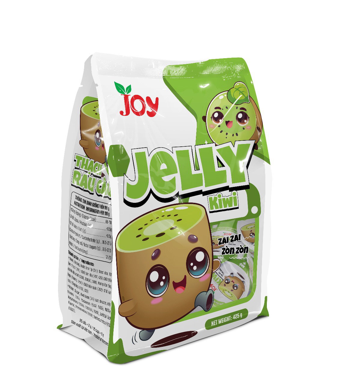 Jelly (Pack of 25)_2