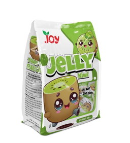Jelly (Pack of 25)
