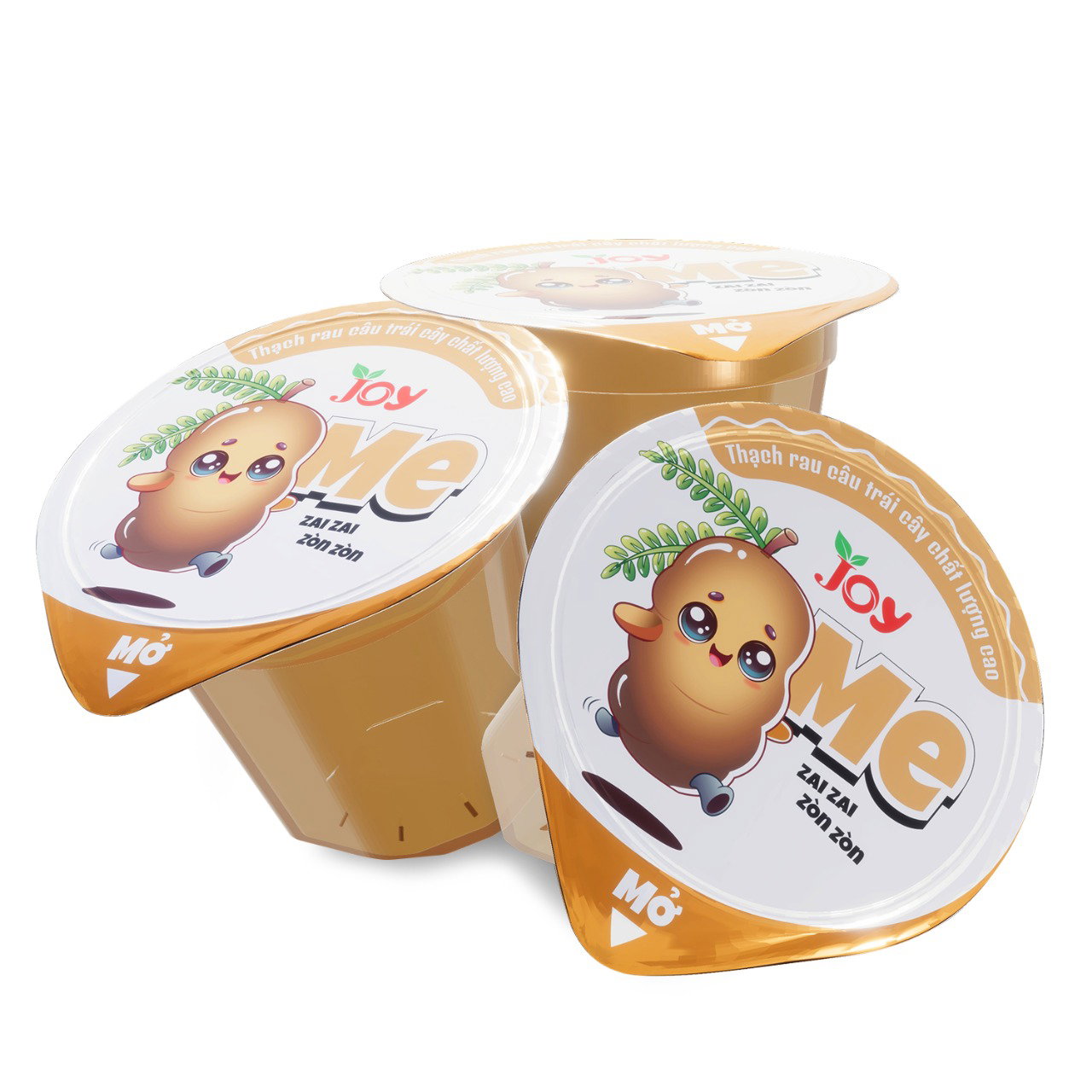 Jelly (Pack of 25)_4
