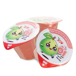 Jelly (Pack of 25)