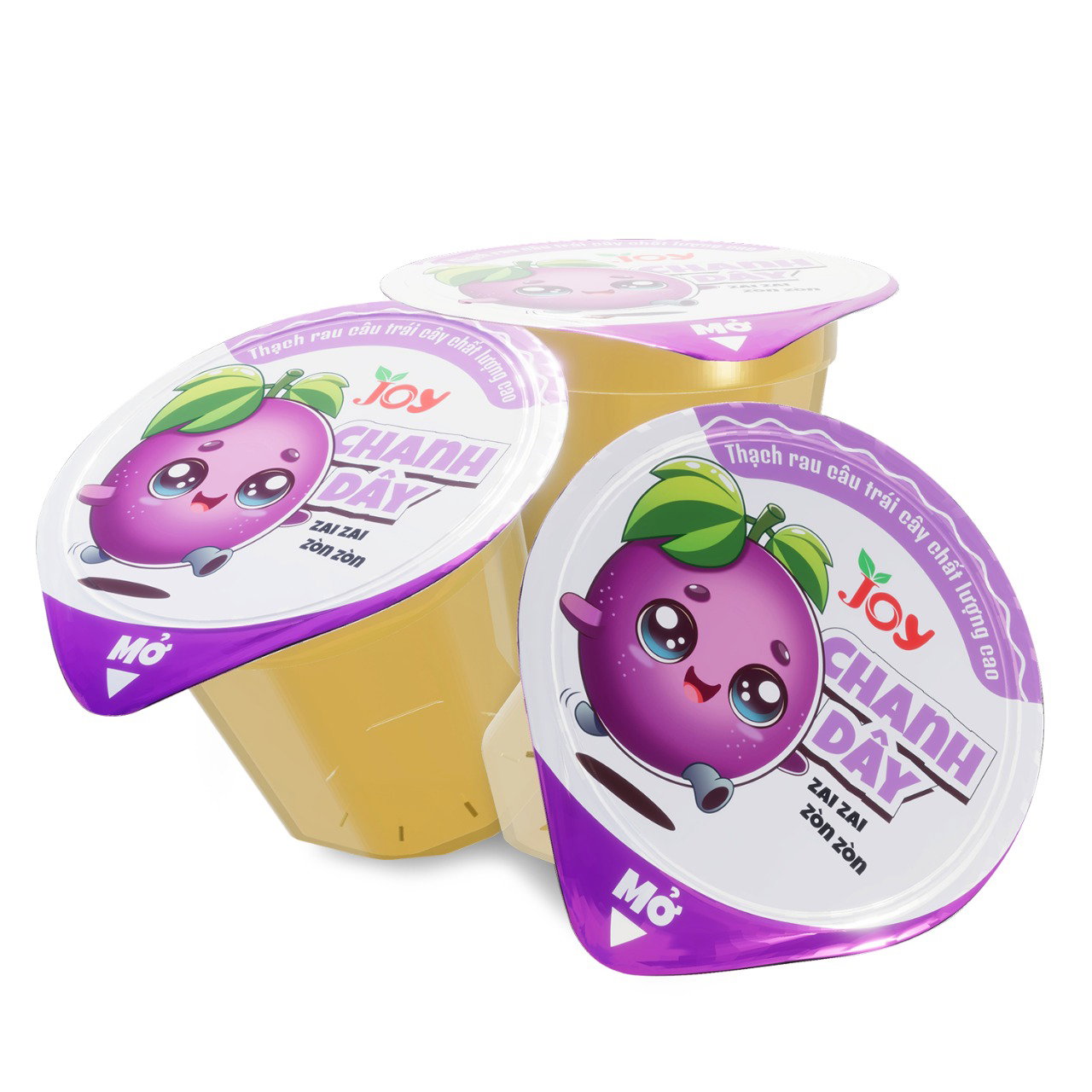 Jelly (Pack of 25)_7