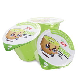 Jelly (Pack of 25)