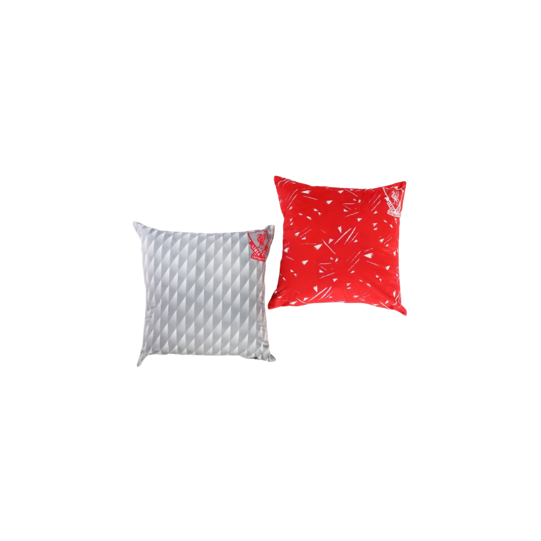 LFC 2-Pack Retro Cushion Covers (A15359)_0