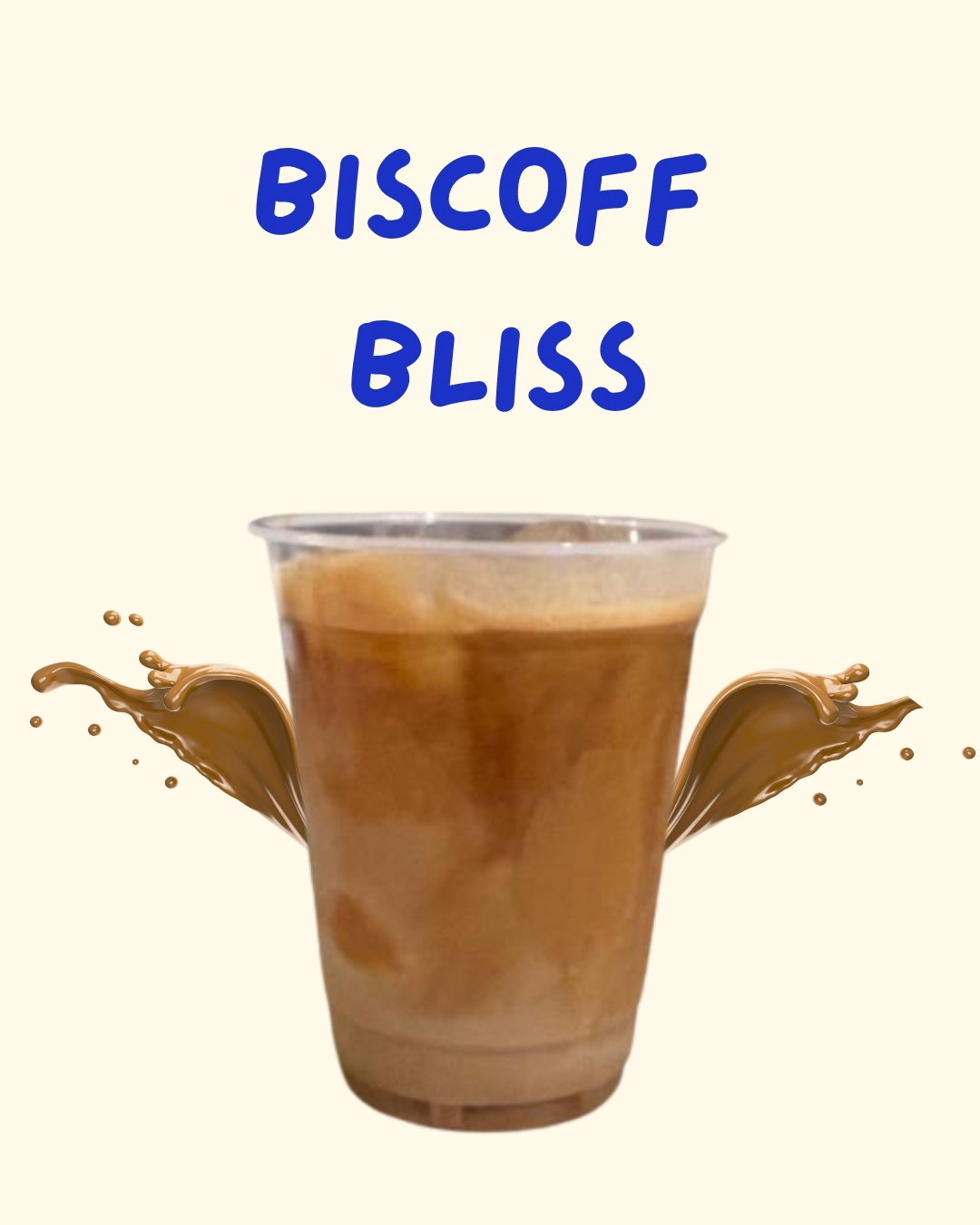biscoff bliss_0