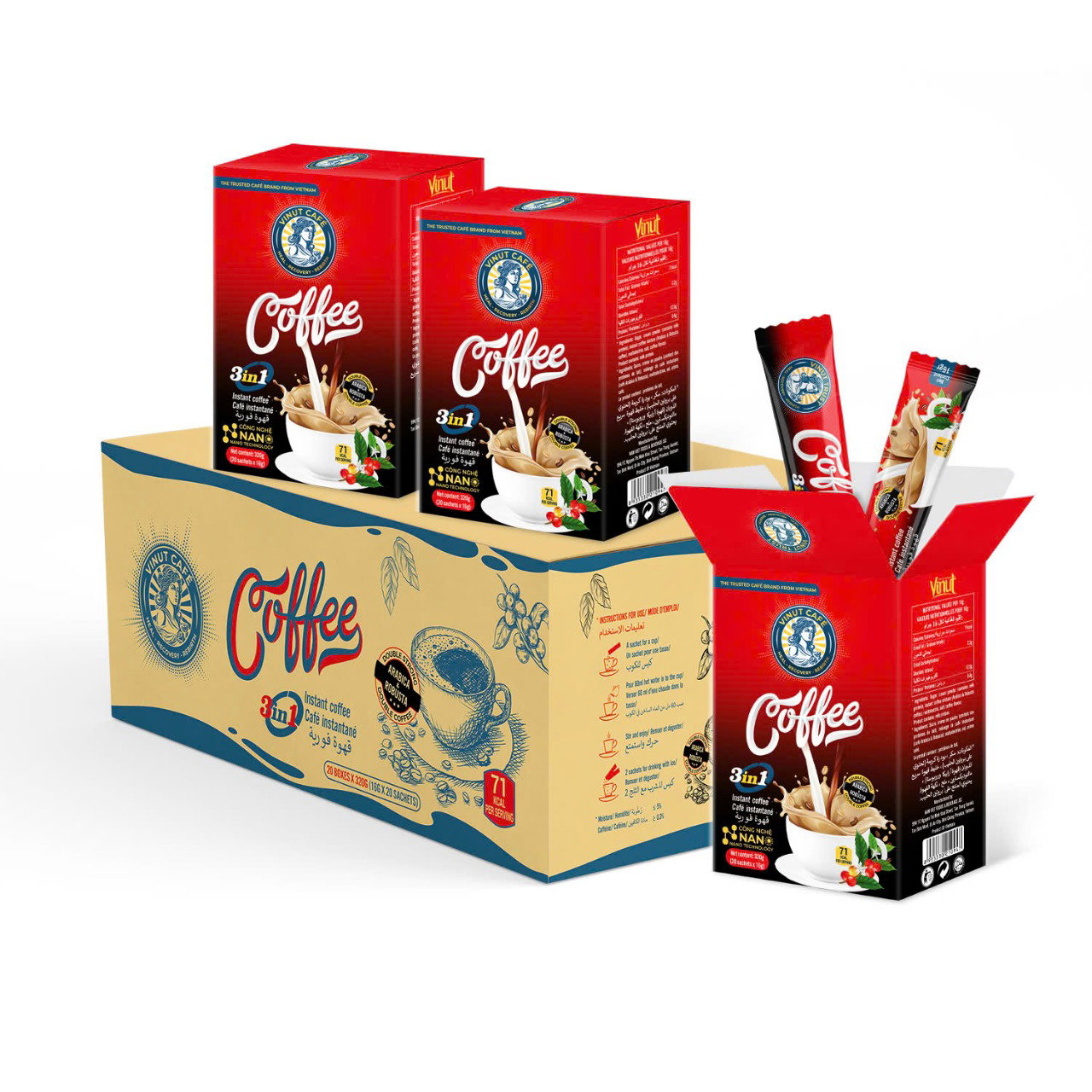 Coffee 3 in 1_2