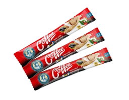 Coffee 3 in 1