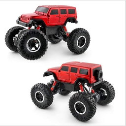  High Speed Off Road Remote Control Car