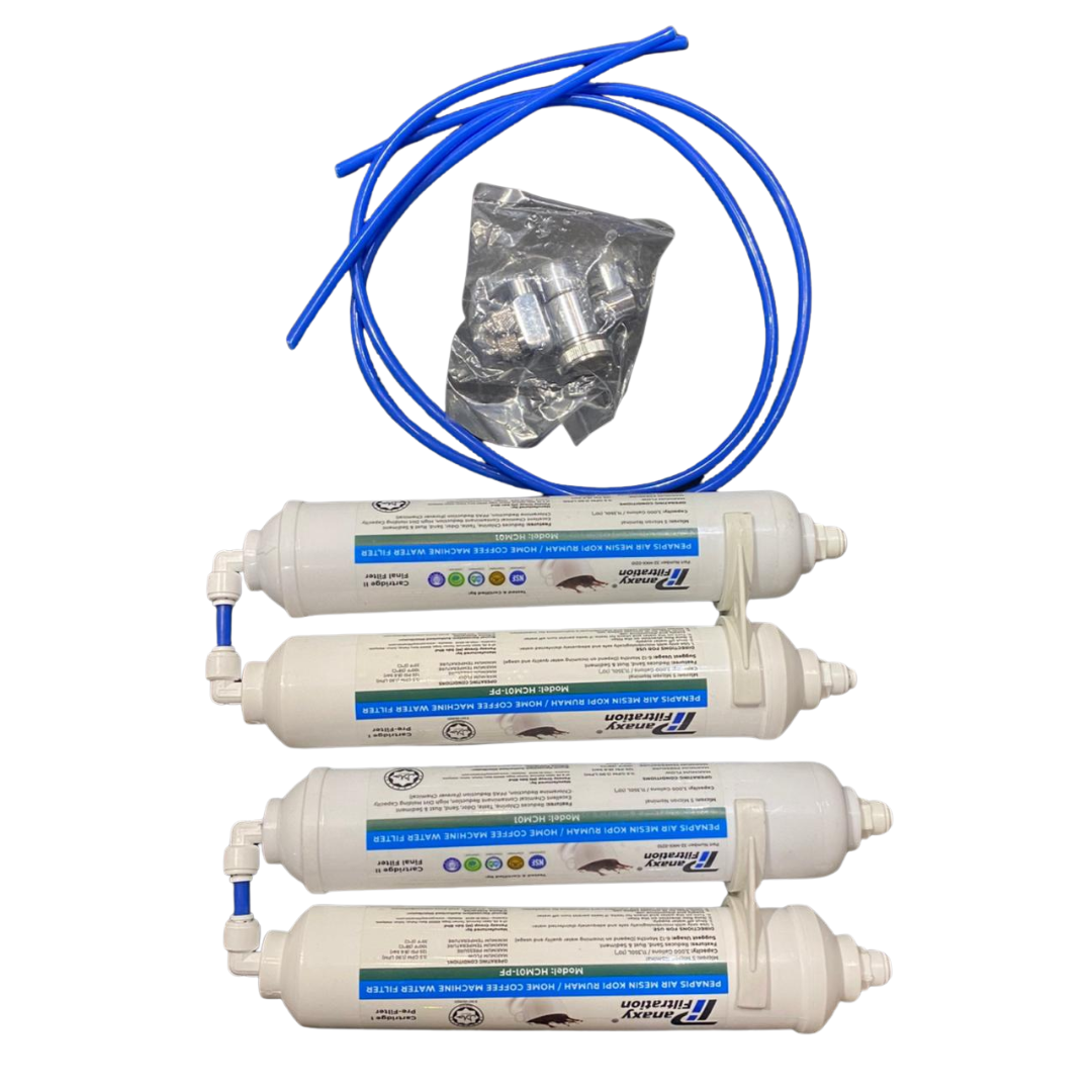 PANAXY Filtration Model HCM01-PF_3