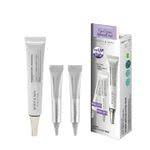 Mary&May Tranexamic Acid + Glutathione Eye Cream Special Set 30g + Miniature