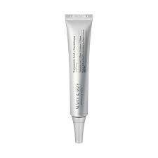 Mary&May Tranexamic Acid+Glutathione Eye Cream 12g Mini