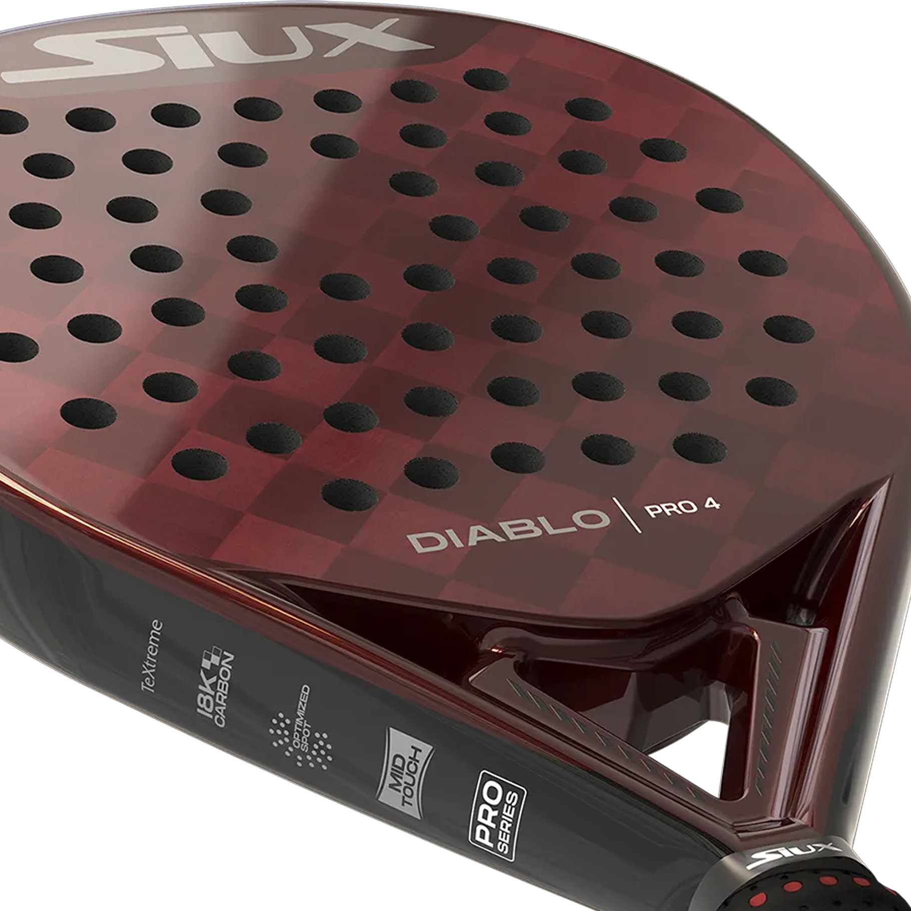 Siux Diablo Sanyo Pro 4_1