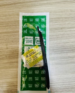BAJAJ  GUIDE CHAIN AN101166
