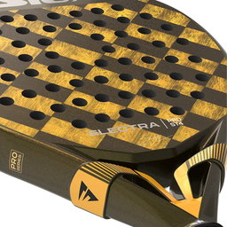 Siux Electra Stupa Pro ST4