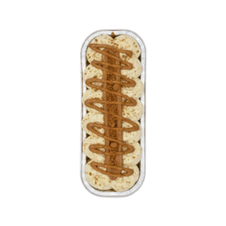 Lotus biscoff