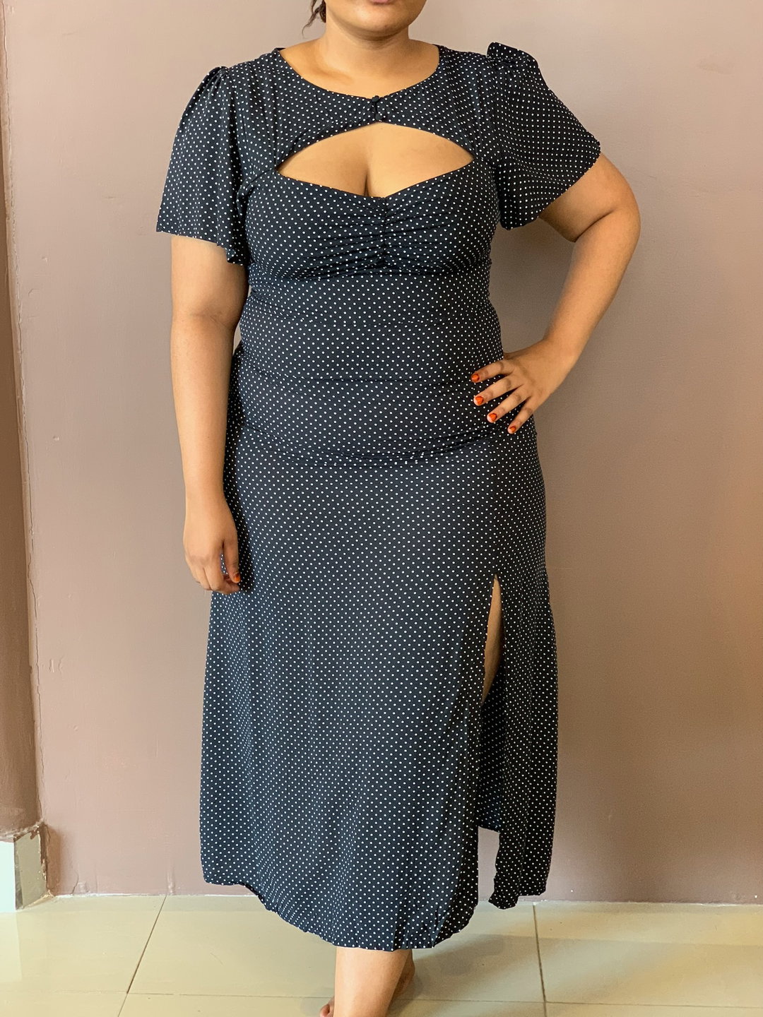 DRE-BLK-XL-0053