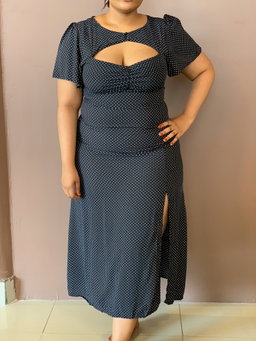 DRE-BLK-XL-0053
