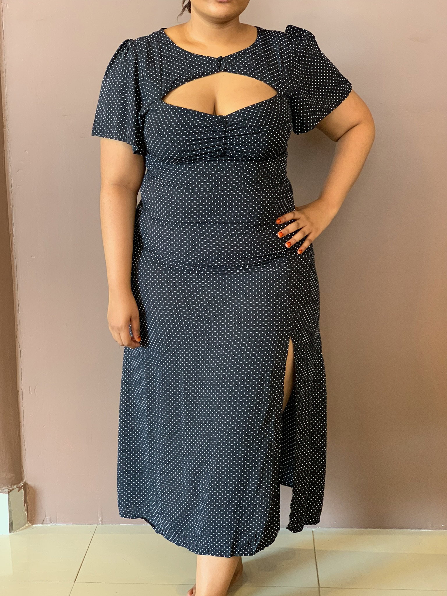 DRE-BLK-XL-0053