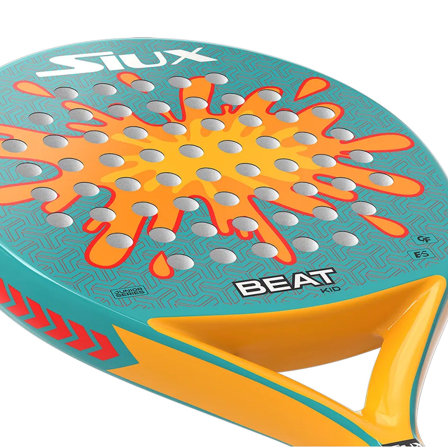 Siux Beat Kid_1