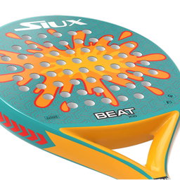 Siux Beat Kid