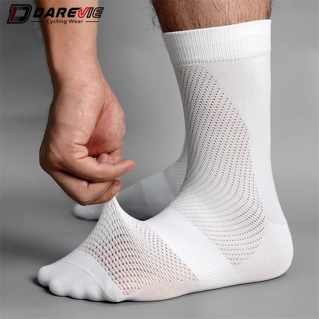 Calcetines Ciclismo - Darevie