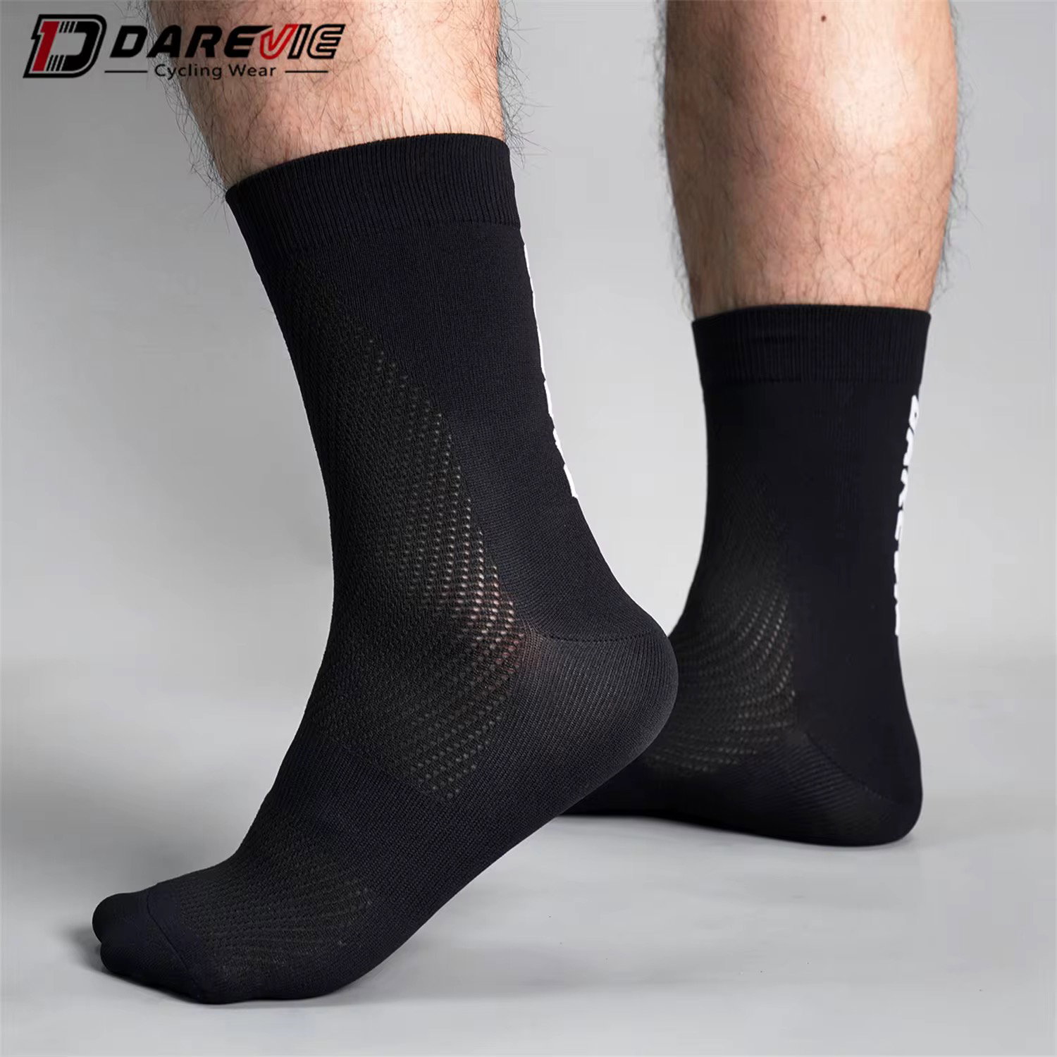 Calcetines Ciclismo - Darevie_1
