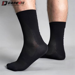 Calcetines Ciclismo - Darevie
