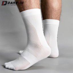 Calcetines Ciclismo - Darevie