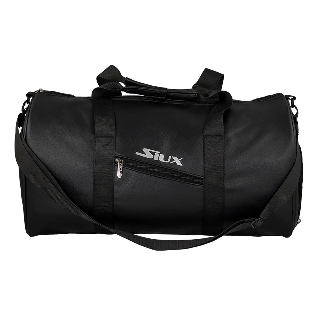 Bolsa Siux the King Negro