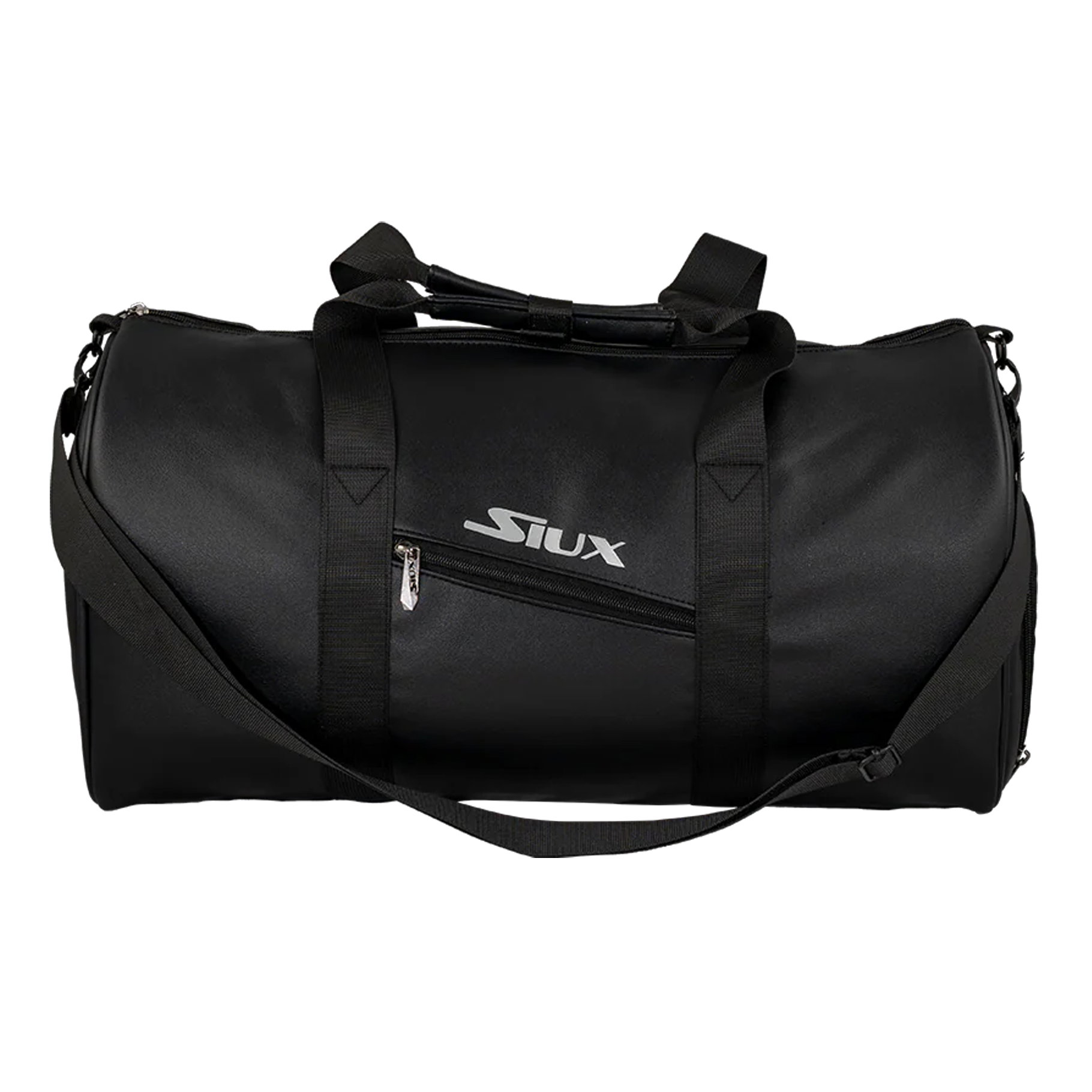 Bolsa Siux the King Negro_0
