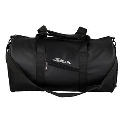 Bolsa Siux the King Negro