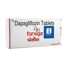 Diabetes And Thyroid
