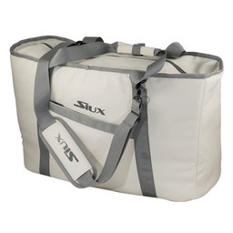 Bolsa Siux The Queen Blanca